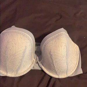 Unworn Victoria’s Secret Bra